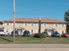 958 E. 53rd St. 6B photo